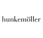 Hunkemöller