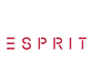 Esprit damenmode