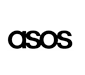 asos damen