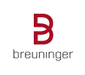 breuninger