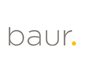 Baur