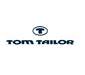 tom-tailor.de