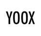 Yoox herren mode