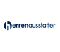 Herrenausstatter