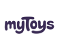 MyToys kinder mode