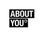 aboutyou kinder mode