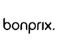 BonPrix kinder mode