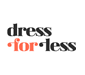 Dress-for-less kindermode