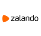 zalando kids