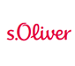 S. Oliver kindermode