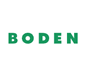 bodendirect