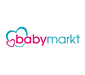 babymarkt