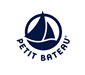 petit bateau