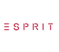 Esprit kinder mode