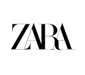 zara kinder mode