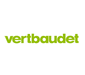 Vertbaudet