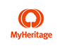 myheritage