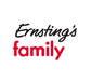 Ernstings Family