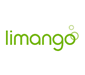 limango