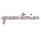 greenstories