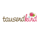 tausendkind