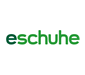 eschuhe