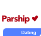 Dating