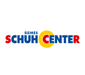 schuhcenter