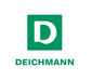 deichmann