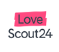 friendscout24 online dating