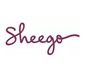 Sheego