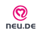 Neu.de