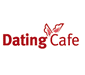 datingcafe