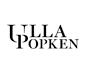 Ullapopken