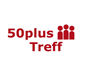 50plus-treff