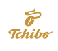 Tchibo schmuck