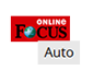 focus.de/auto/