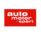 automotorundsport