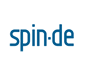 spin.de