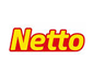 netto