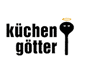 kochen-rezepte