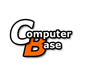 computerbase.de