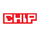 Chiponline