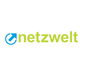 Netzwelt