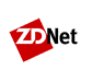 ZDnet