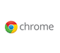 Chrome