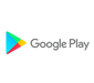 google play