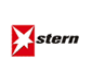 stern