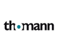 thomann