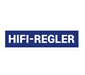 hifi regler